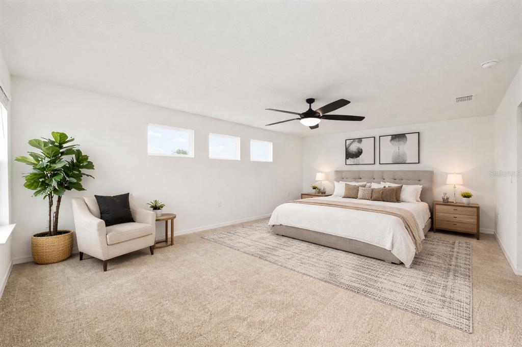 7728 Southwest 56th Place Ocala, FL 34474 - Photo 41 of 76