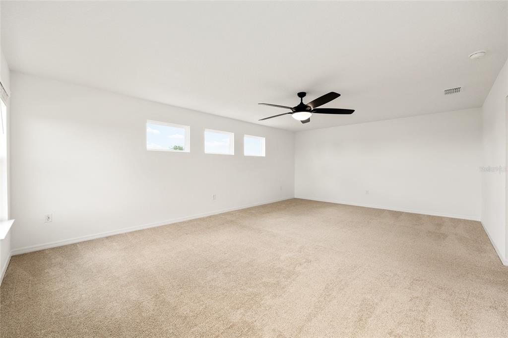 7728 Southwest 56th Place Ocala, FL 34474 - Photo 42 of 76