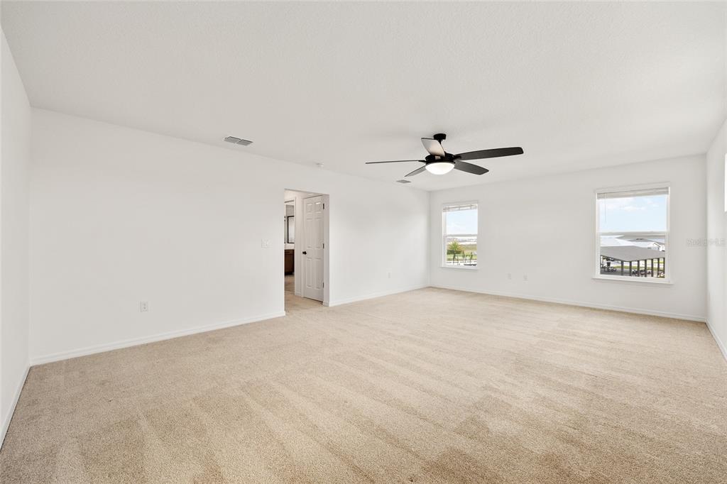 7728 Southwest 56th Place Ocala, FL 34474 - Photo 43 of 76