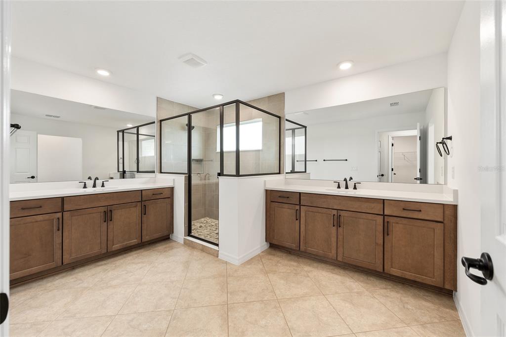 7728 Southwest 56th Place Ocala, FL 34474 - Photo 44 of 76