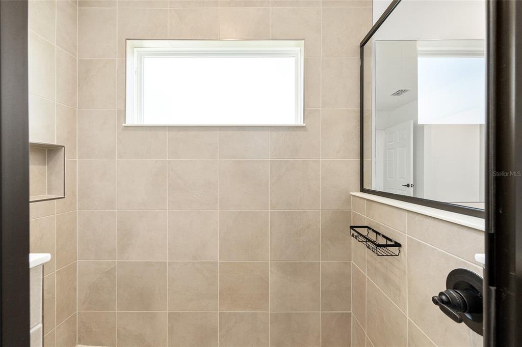 7728 Southwest 56th Place Ocala, FL 34474 - Photo 46 of 76