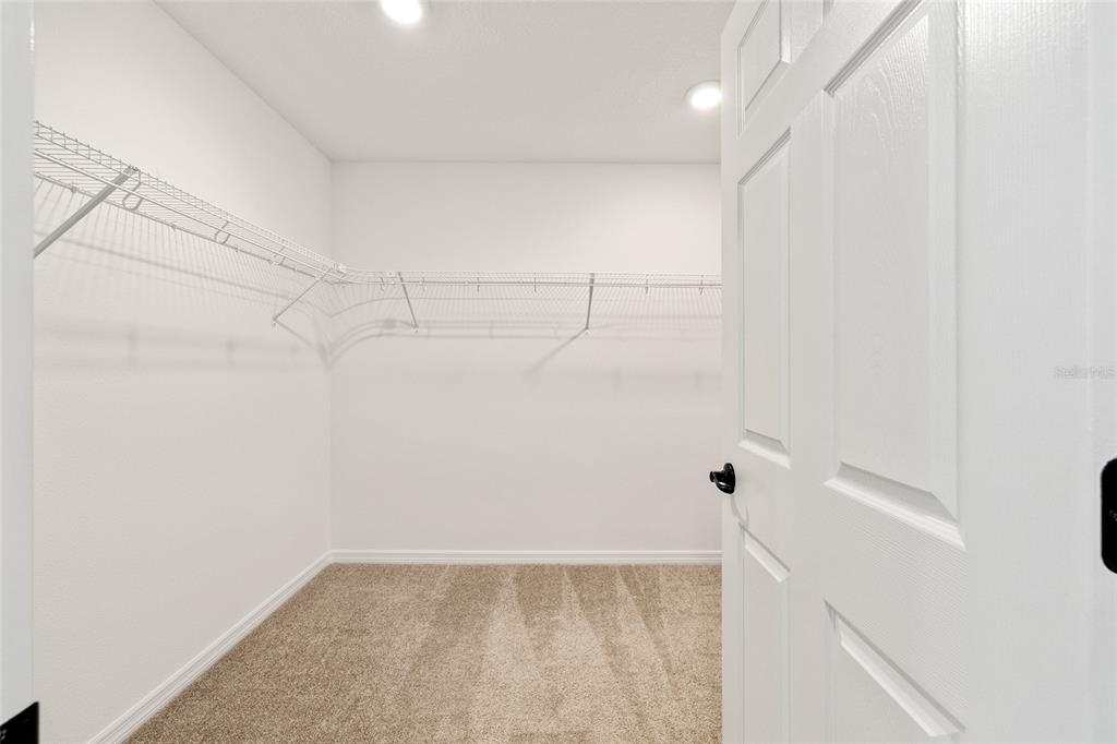 7728 Southwest 56th Place Ocala, FL 34474 - Photo 47 of 76