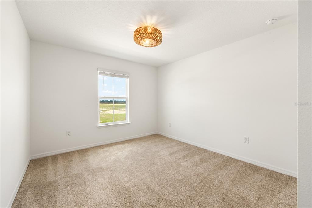7728 Southwest 56th Place Ocala, FL 34474 - Photo 48 of 76