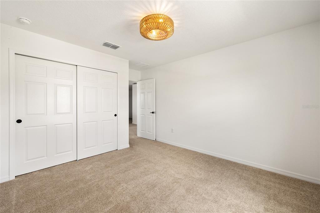 7728 Southwest 56th Place Ocala, FL 34474 - Photo 49 of 76