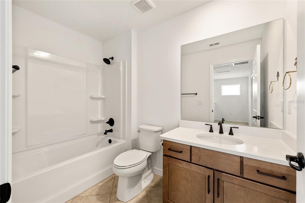 7728 Southwest 56th Place Ocala, FL 34474 - Photo 50 of 76