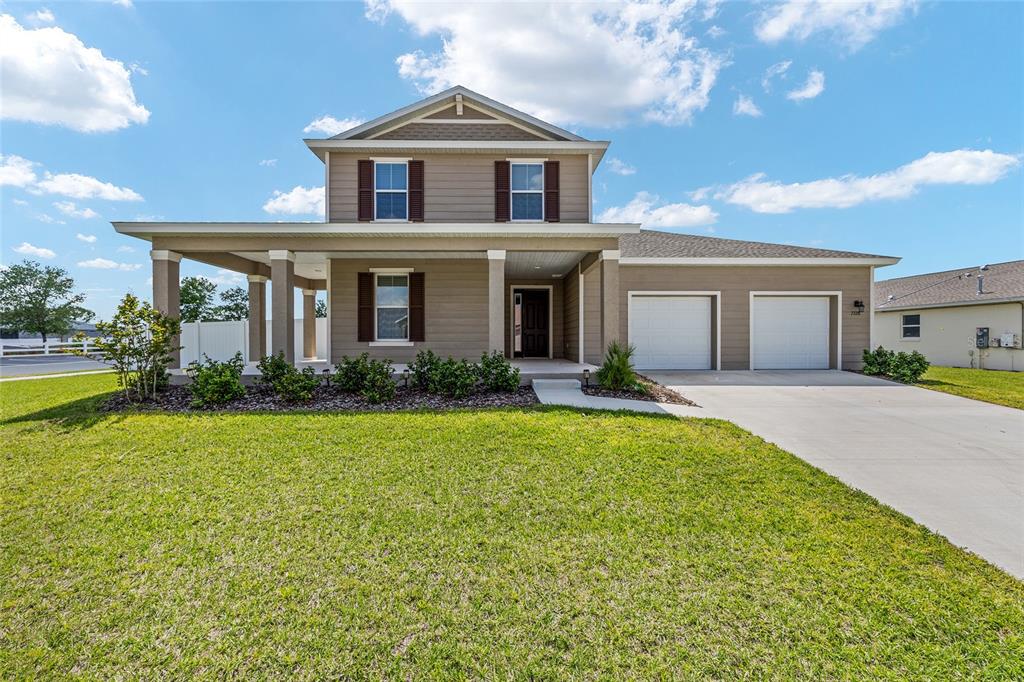 7728 Southwest 56th Place Ocala, FL 34474 - Photo 5 of 76