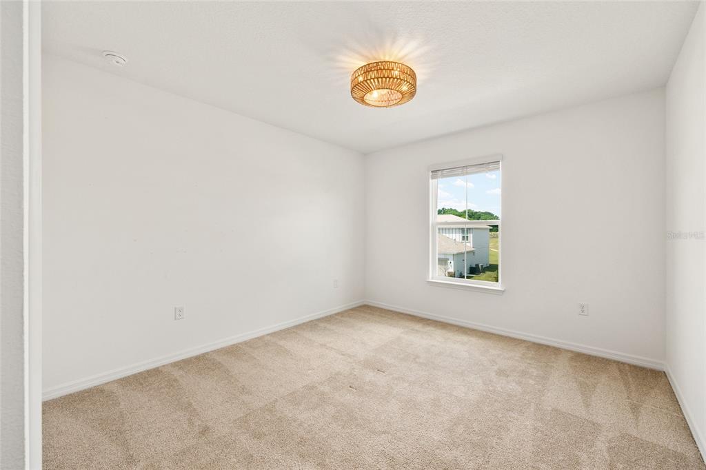 7728 Southwest 56th Place Ocala, FL 34474 - Photo 51 of 76