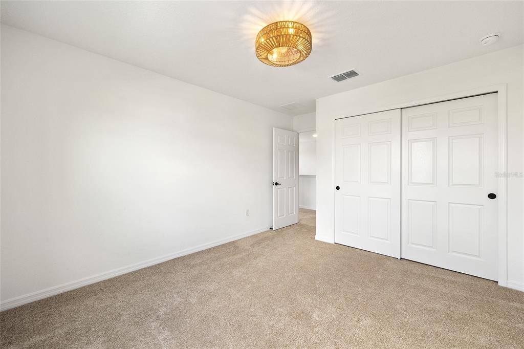 7728 Southwest 56th Place Ocala, FL 34474 - Photo 52 of 76