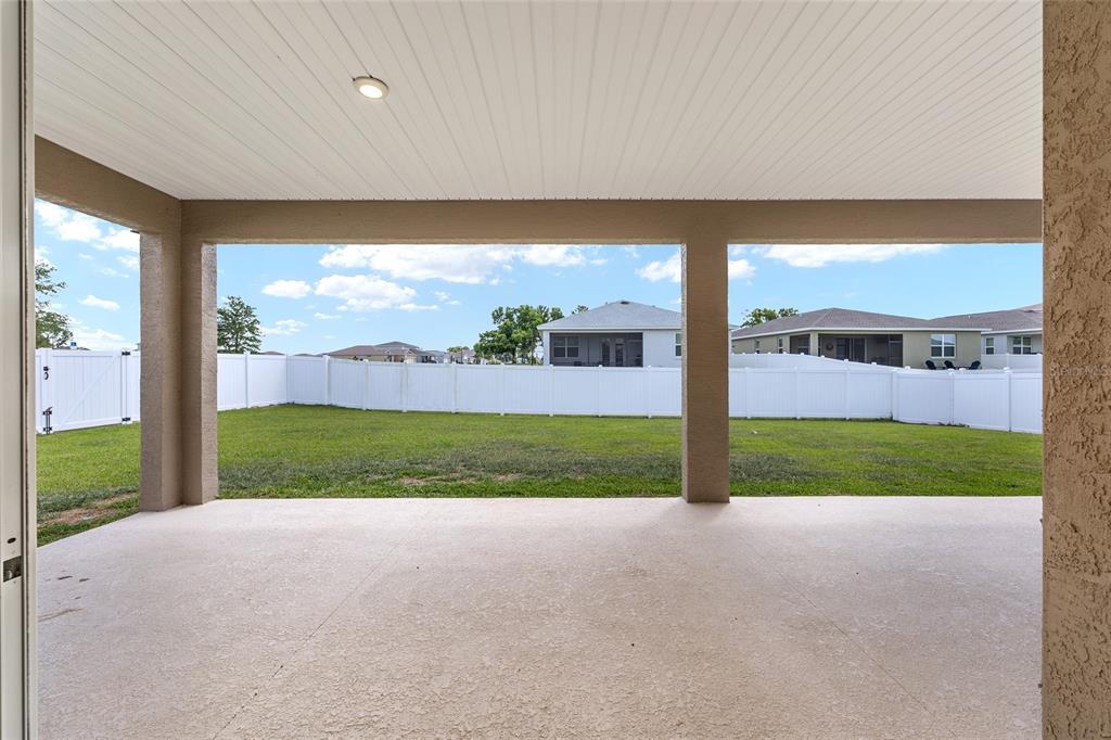 7728 Southwest 56th Place Ocala, FL 34474 - Photo 53 of 76
