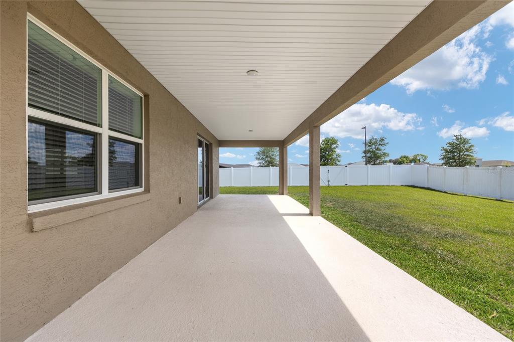7728 Southwest 56th Place Ocala, FL 34474 - Photo 54 of 76