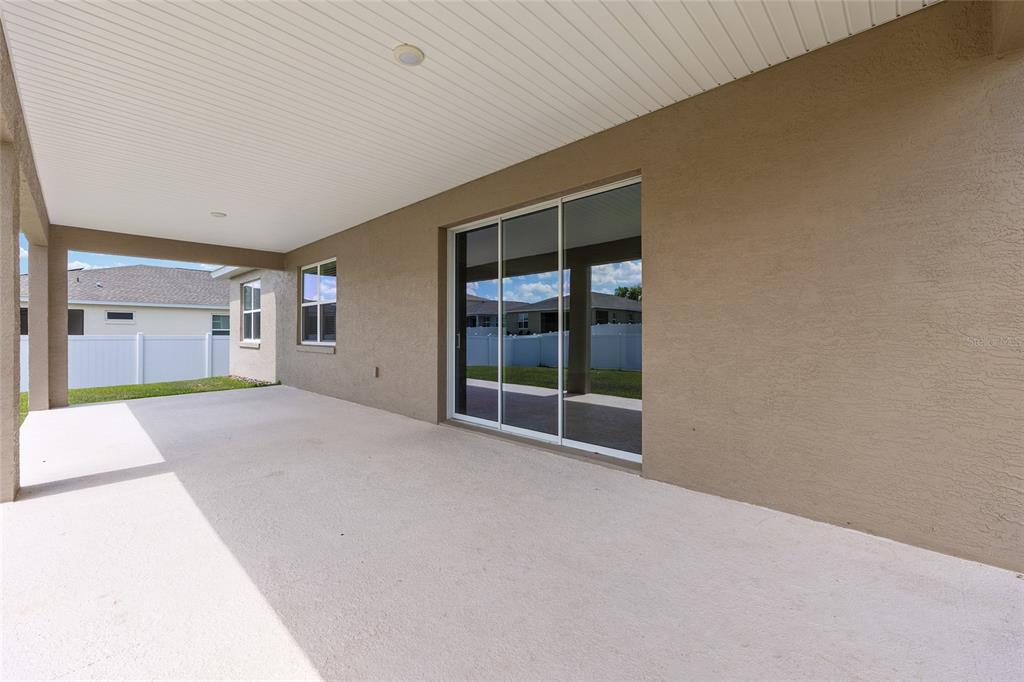 7728 Southwest 56th Place Ocala, FL 34474 - Photo 55 of 76