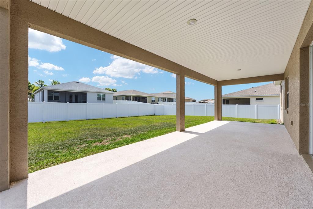 7728 Southwest 56th Place Ocala, FL 34474 - Photo 56 of 76