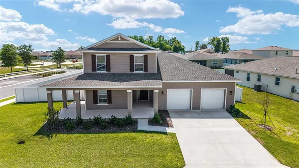 $509,900 | 7728 Southwest 56th Place, Ocala, FL 34474