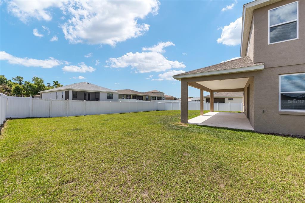 7728 Southwest 56th Place Ocala, FL 34474 - Photo 58 of 76