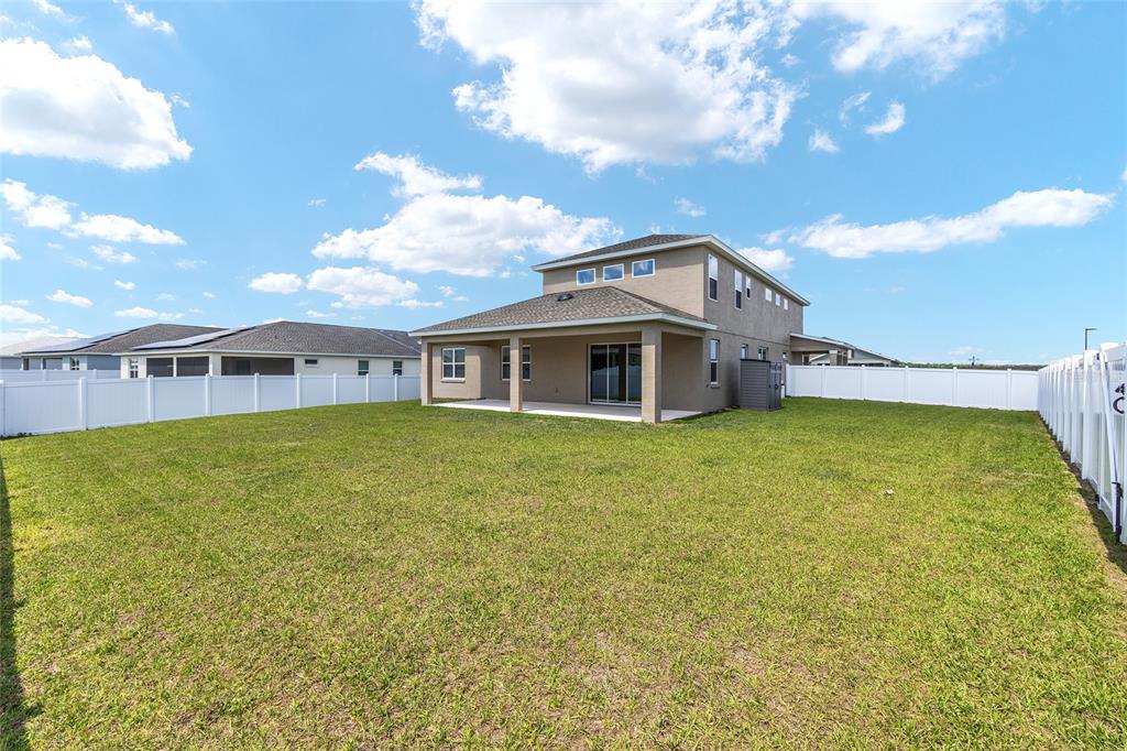 7728 Southwest 56th Place Ocala, FL 34474 - Photo 59 of 76