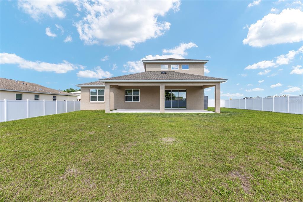 7728 Southwest 56th Place Ocala, FL 34474 - Photo 60 of 76