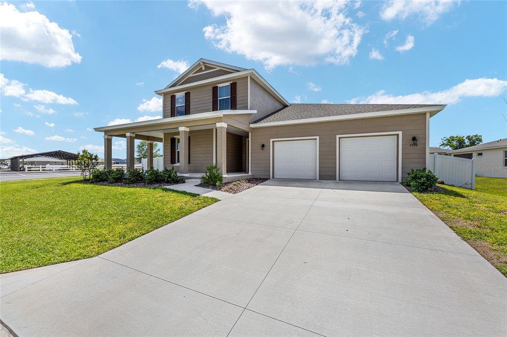 7728 Southwest 56th Place Ocala, FL 34474 - Photo 6 of 76