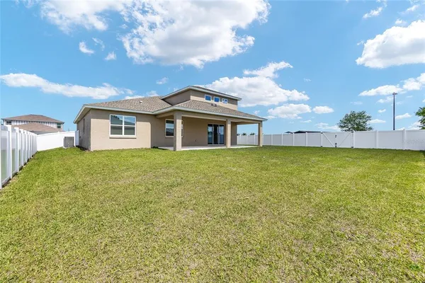 $509,900 | 7728 Southwest 56th Place, Ocala, FL 34474