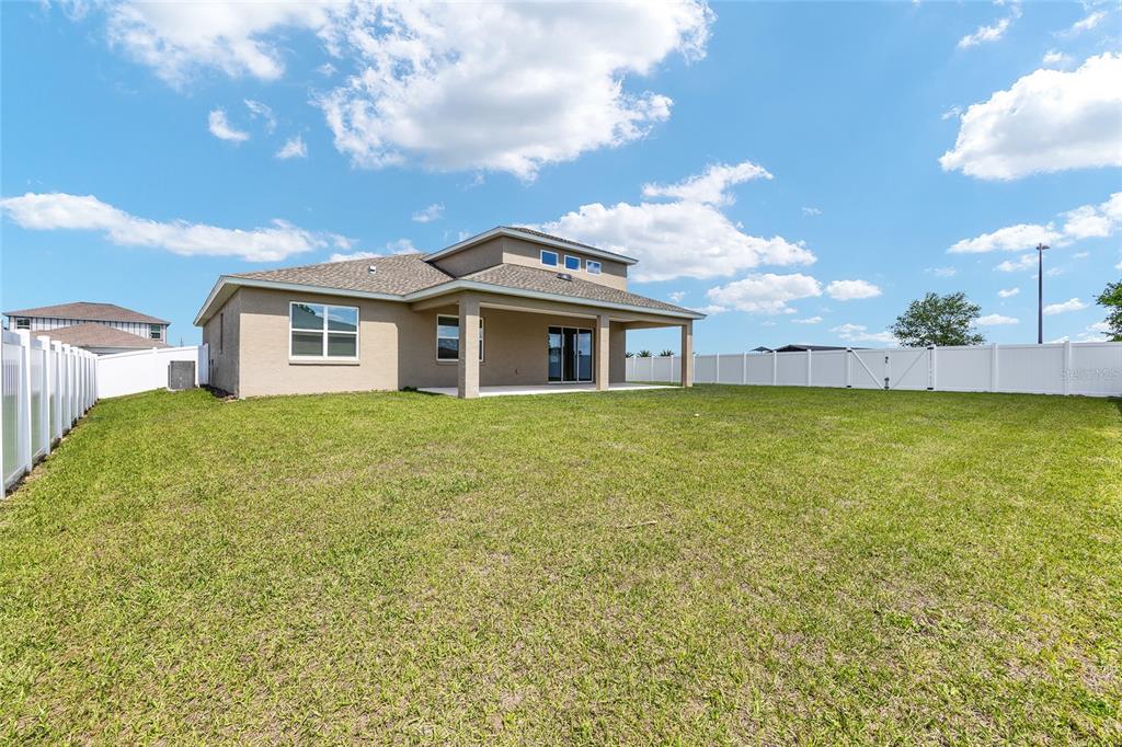 7728 Southwest 56th Place Ocala, FL 34474 - Photo 61 of 76