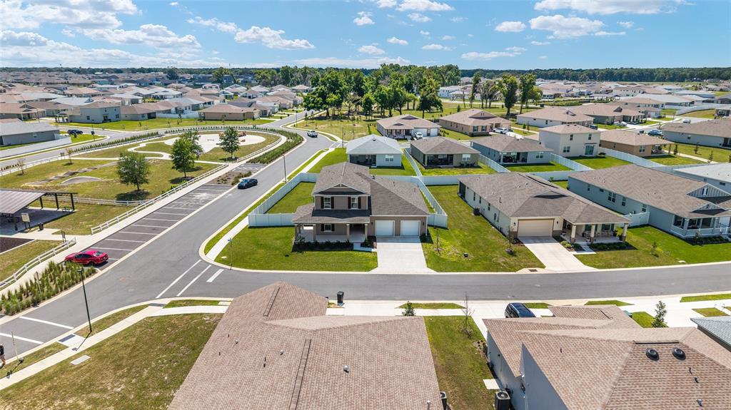 7728 Southwest 56th Place Ocala, FL 34474 - Photo 62 of 76