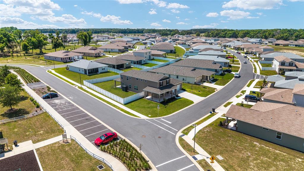 7728 Southwest 56th Place Ocala, FL 34474 - Photo 63 of 76