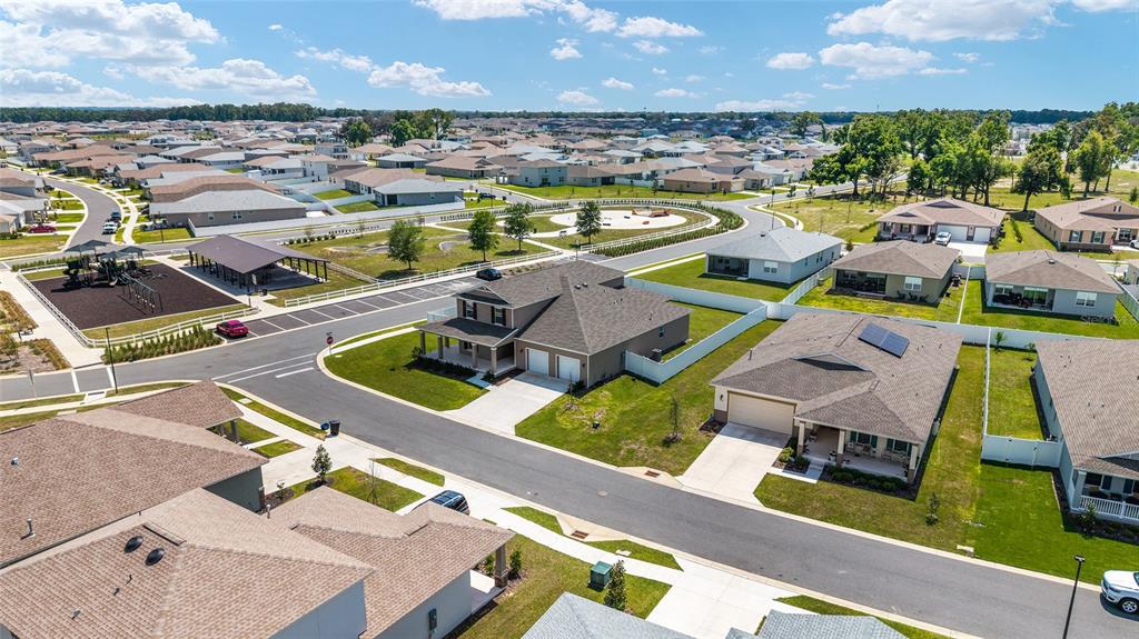 7728 Southwest 56th Place Ocala, FL 34474 - Photo 64 of 76