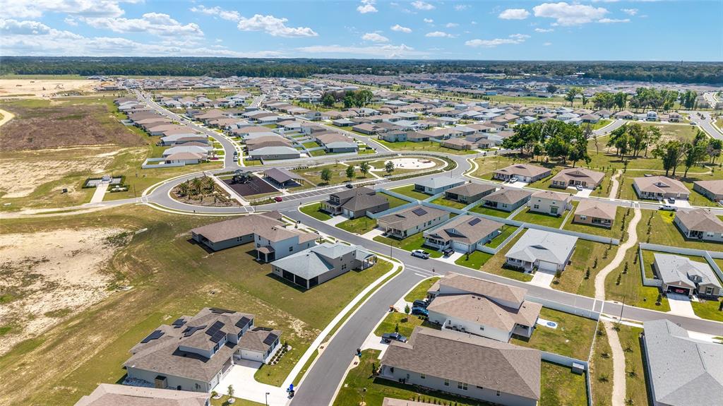 7728 Southwest 56th Place Ocala, FL 34474 - Photo 65 of 76