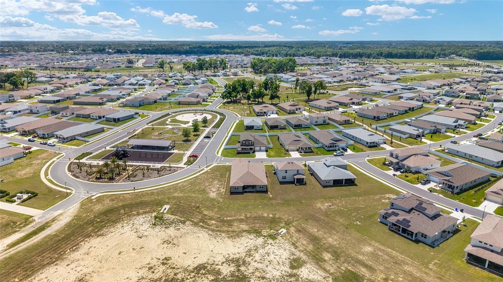 7728 Southwest 56th Place Ocala, FL 34474 - Photo 67 of 76