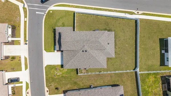 $509,900 | 7728 Southwest 56th Place, Ocala, FL 34474