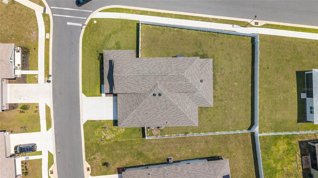 7728 Southwest 56th Place Ocala, FL 34474 - Photo 69 of 76