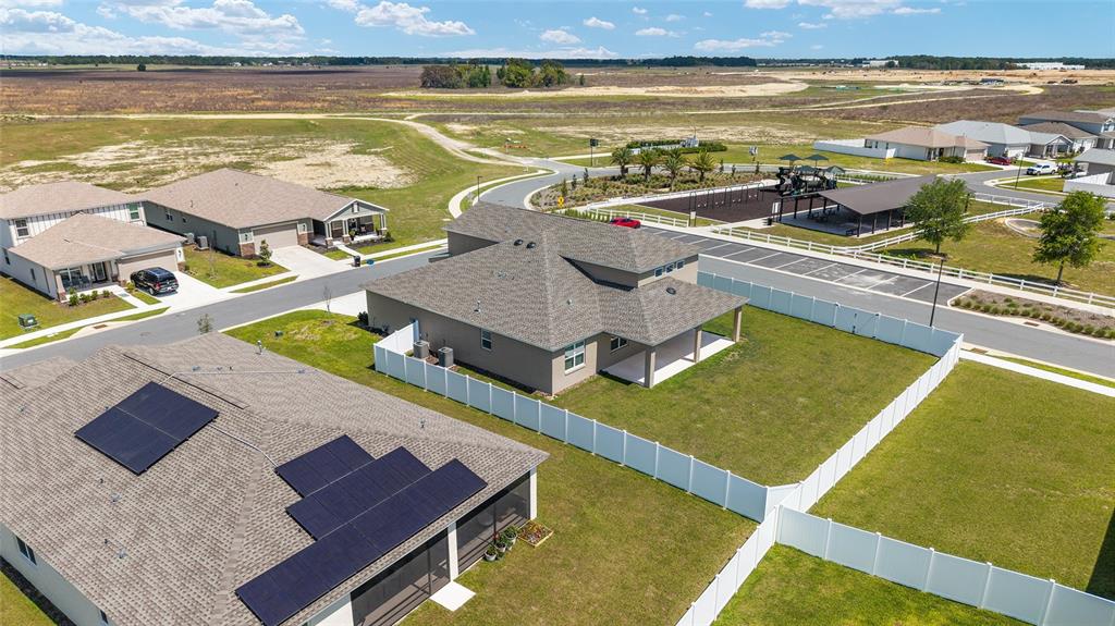 7728 Southwest 56th Place Ocala, FL 34474 - Photo 70 of 76