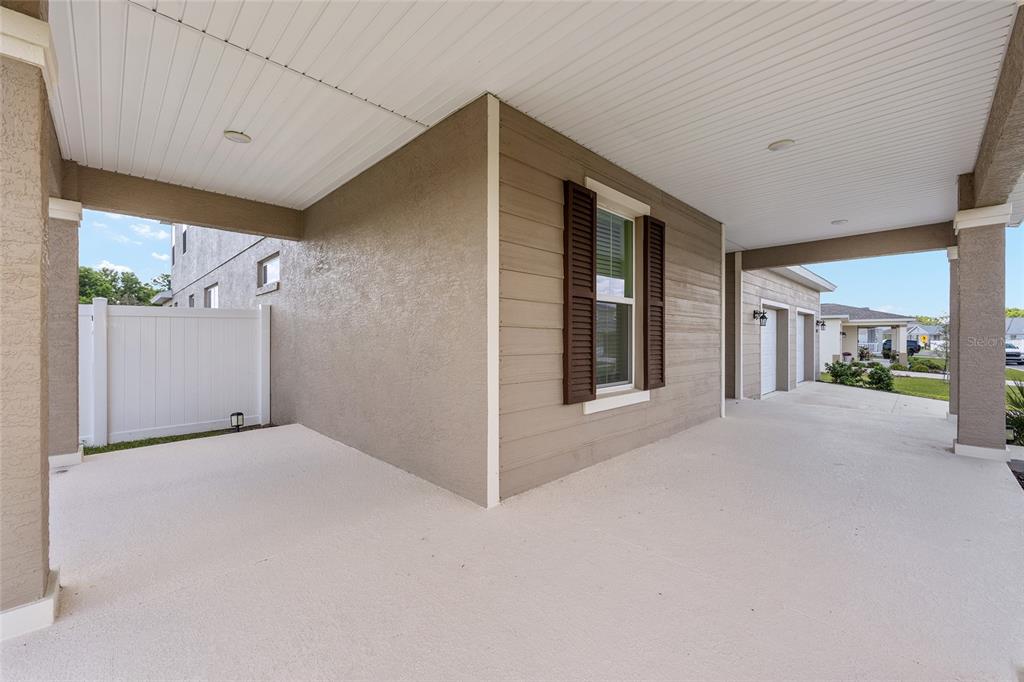 7728 Southwest 56th Place Ocala, FL 34474 - Photo 7 of 76