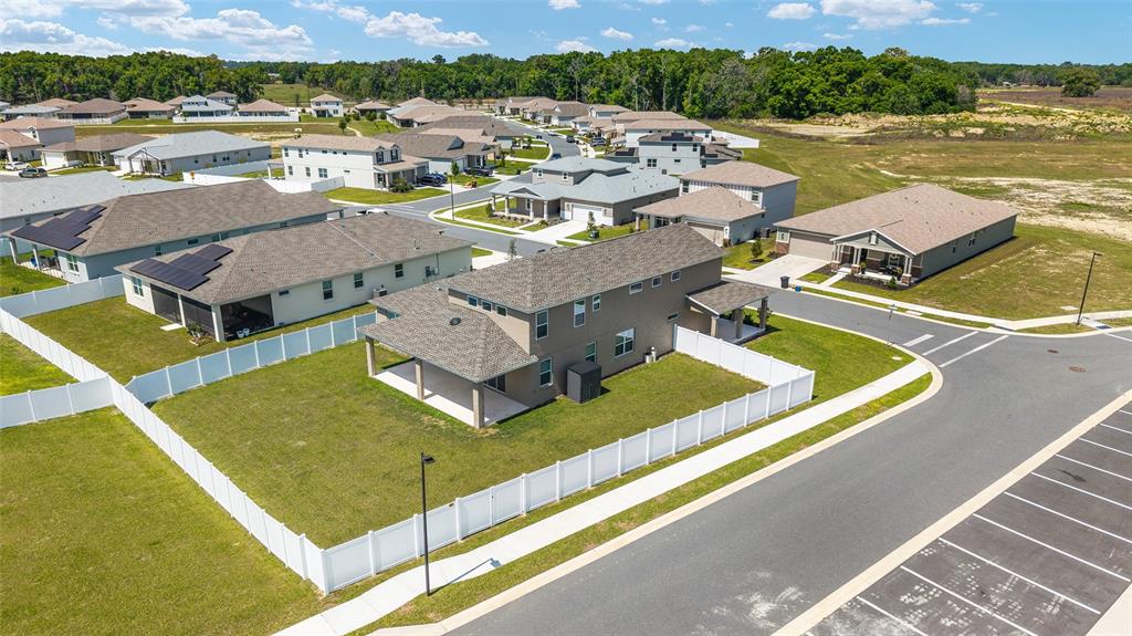 7728 Southwest 56th Place Ocala, FL 34474 - Photo 71 of 76