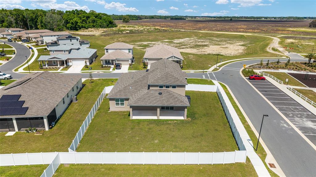 7728 Southwest 56th Place Ocala, FL 34474 - Photo 72 of 76