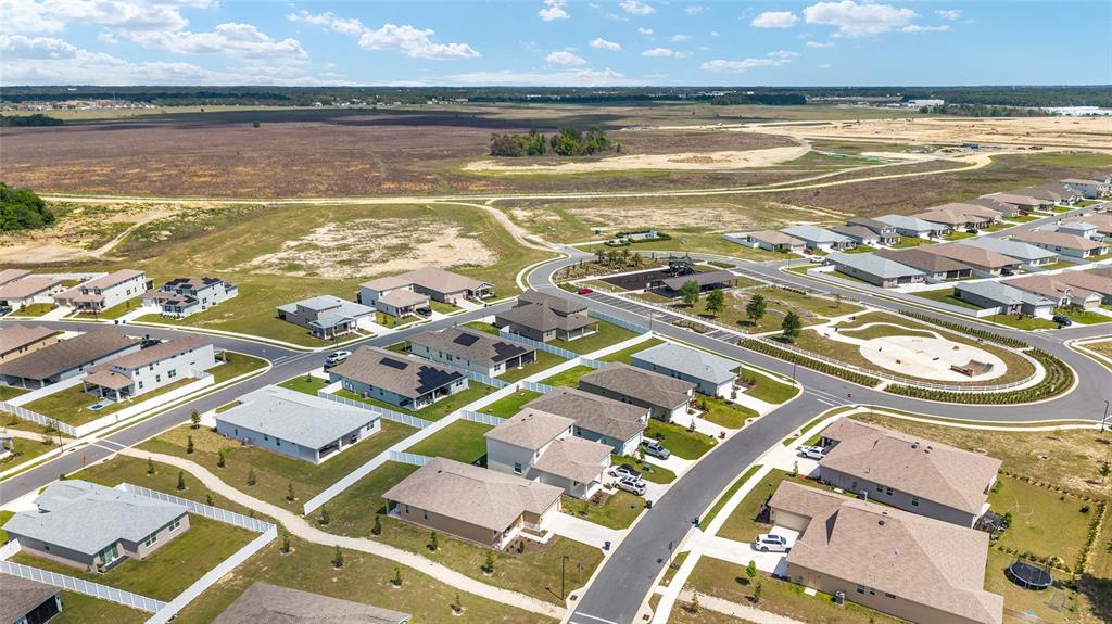 7728 Southwest 56th Place Ocala, FL 34474 - Photo 75 of 76