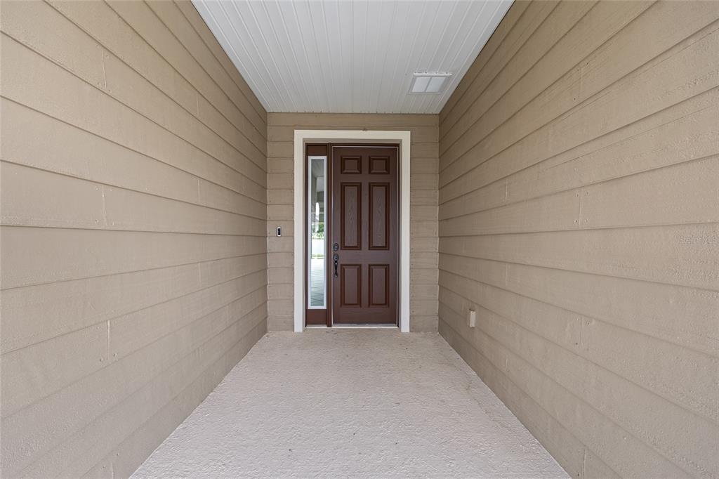 7728 Southwest 56th Place Ocala, FL 34474 - Photo 9 of 76