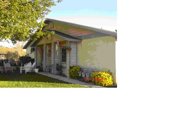 15594 Tonekai Road, Unit ABCD Apple Valley, CA 92307 - Photo 1 of 1