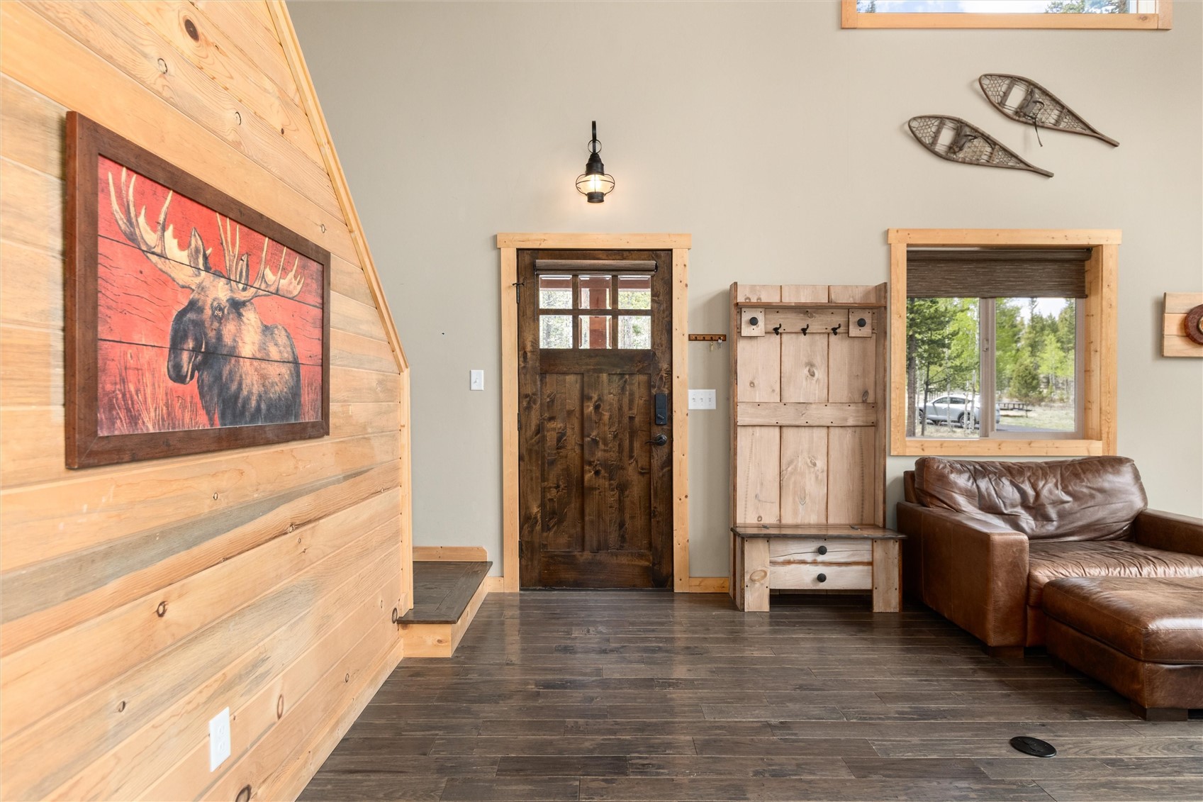 36 Wild Rye Road Fairplay, CO 80440 - Photo 12 of 50