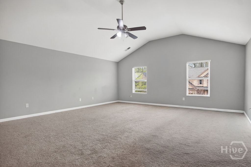 3495 Zaks Way Bethlehem, GA 30620 - Photo 21 of 39