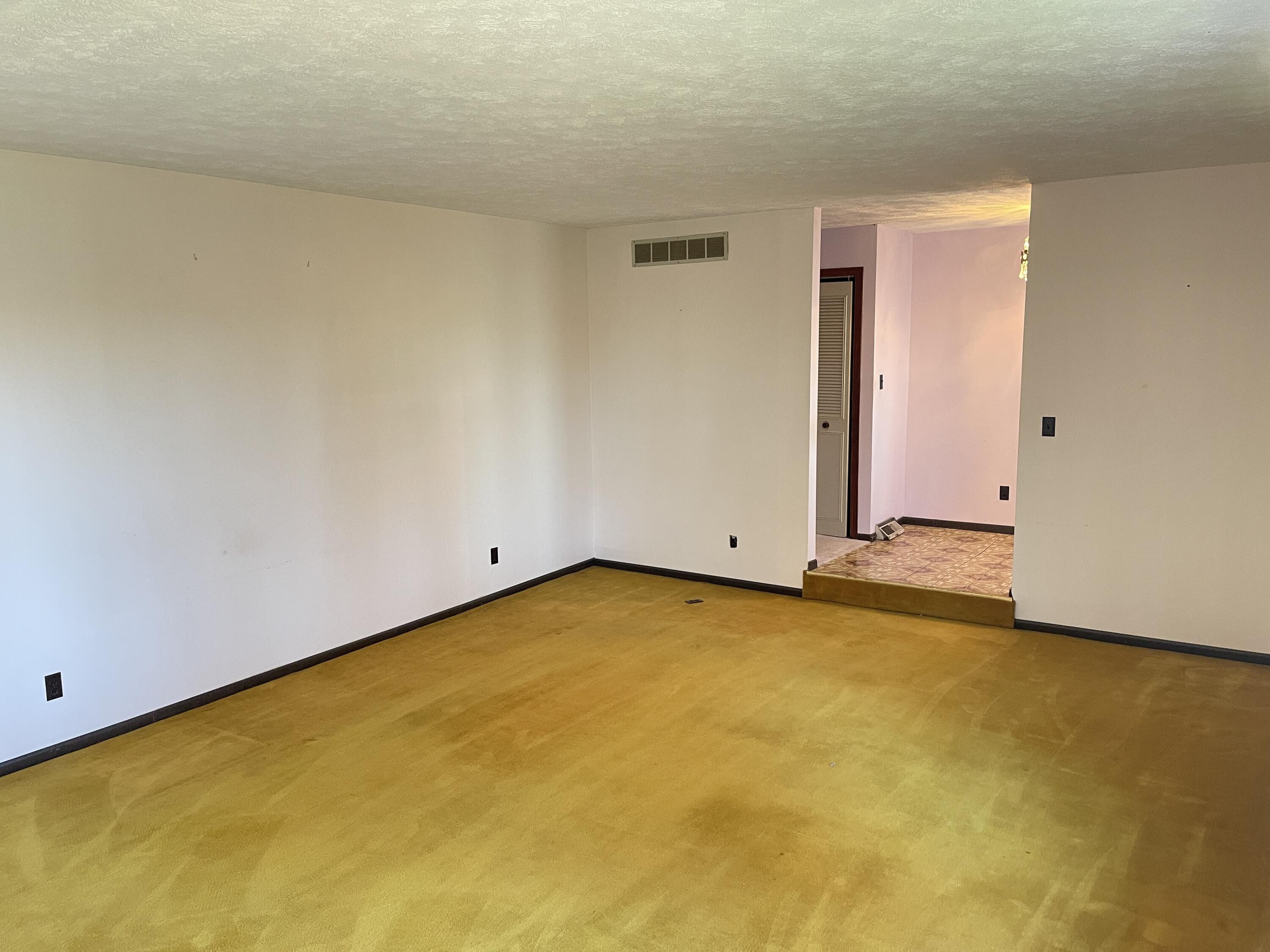 543 Stevenson Road Erlanger, KY 41018 - Photo 14 of 25 Gallery Image 14