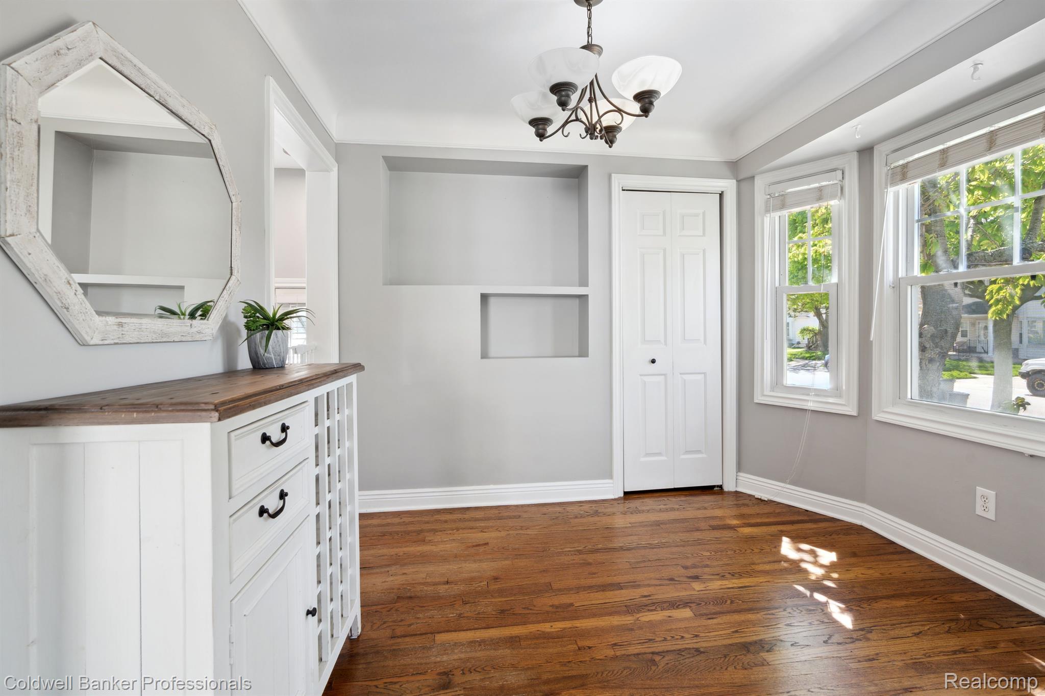 1240 Princeton Road Berkley, MI 48072 - Photo 17 of 25 Gallery Image 17
