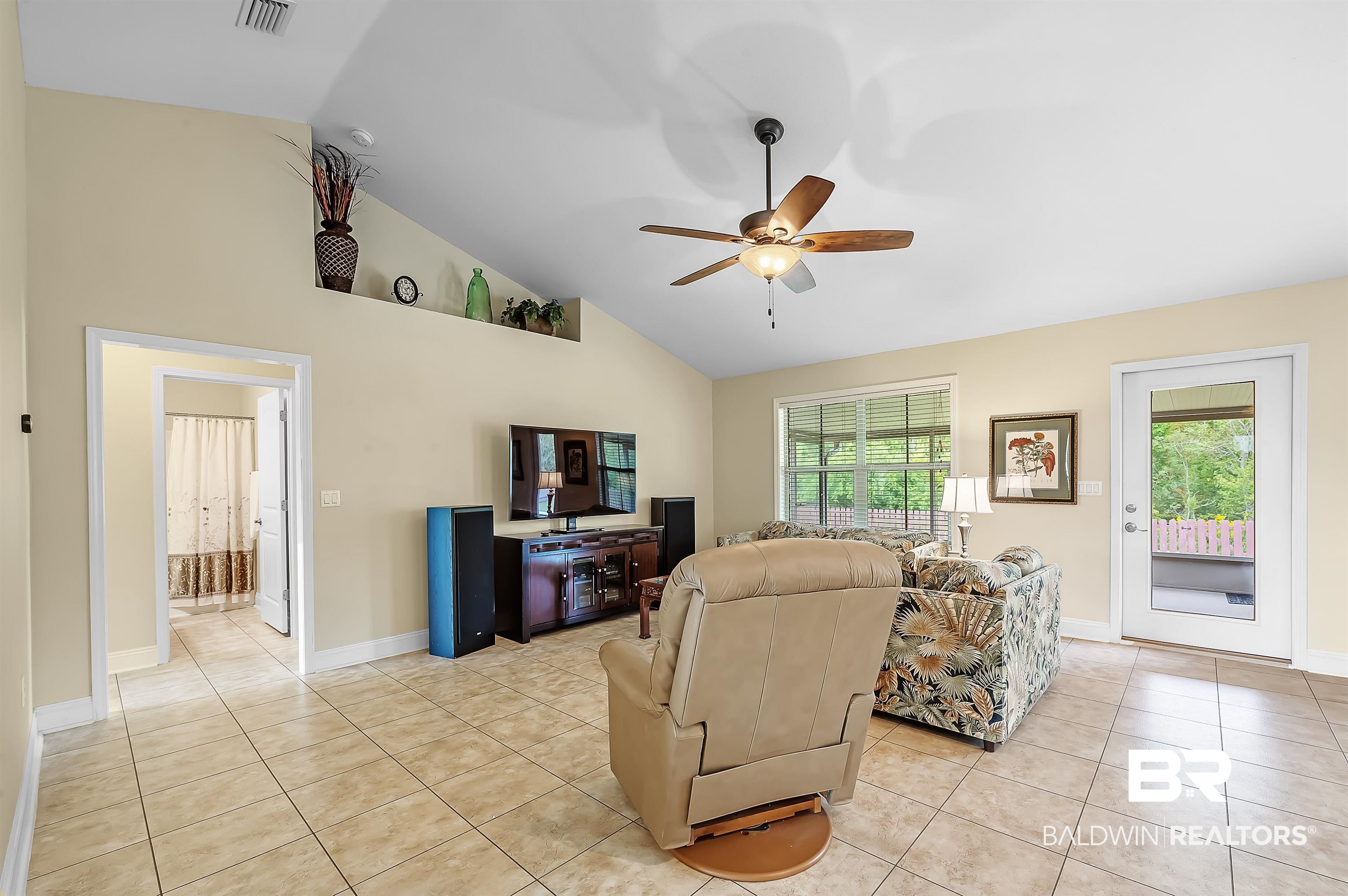 19012 Tralee Court Foley, AL 36535 - Photo 7 of 44 Gallery Image 7
