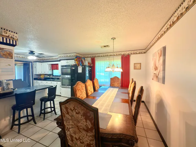 $360,000 | 367 Dr King Drive, Gore Springs, MS 38929