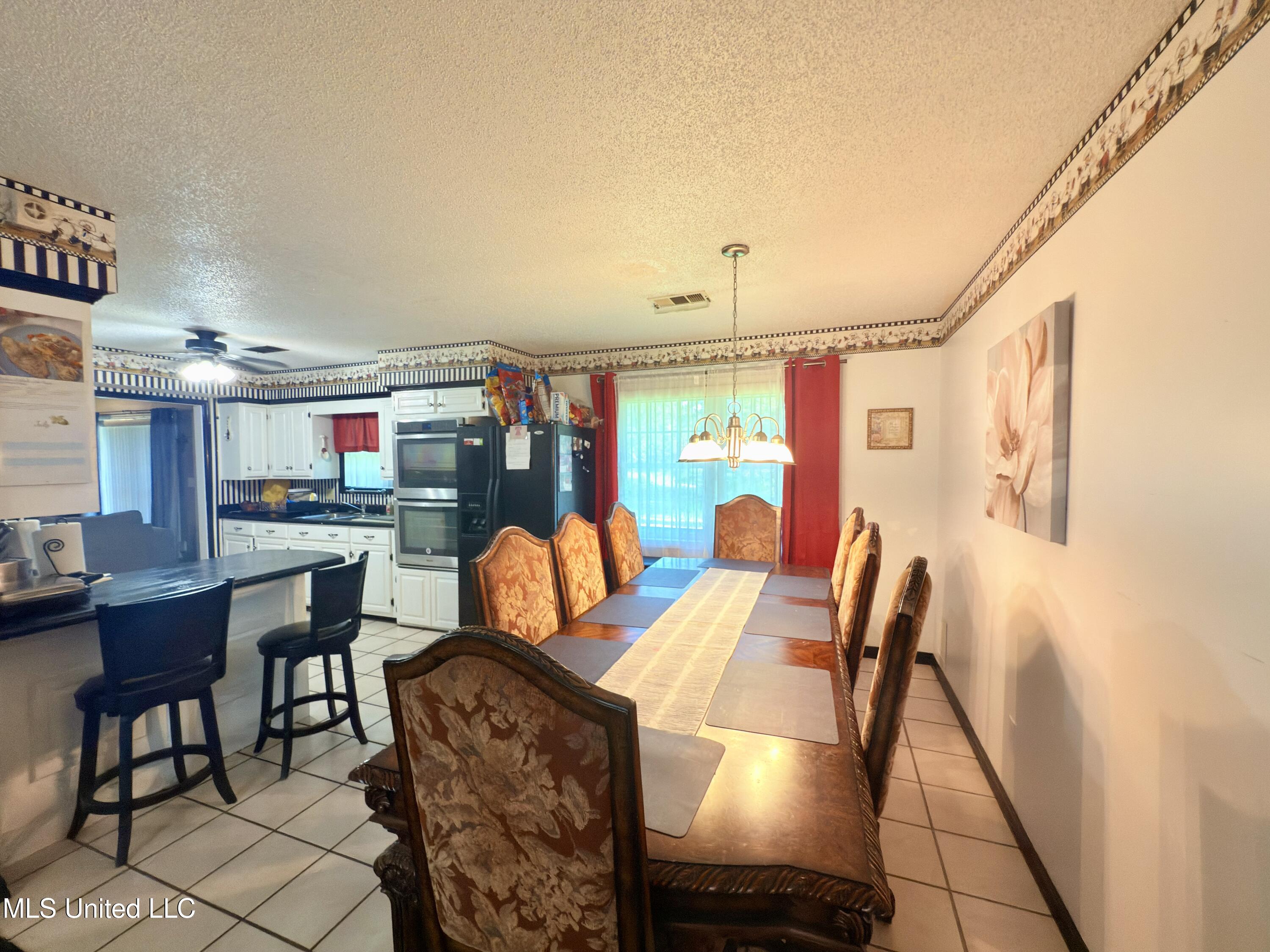 367 Dr King Drive Gore Springs, MS 38929 - Photo 13 of 59 IMG_0204