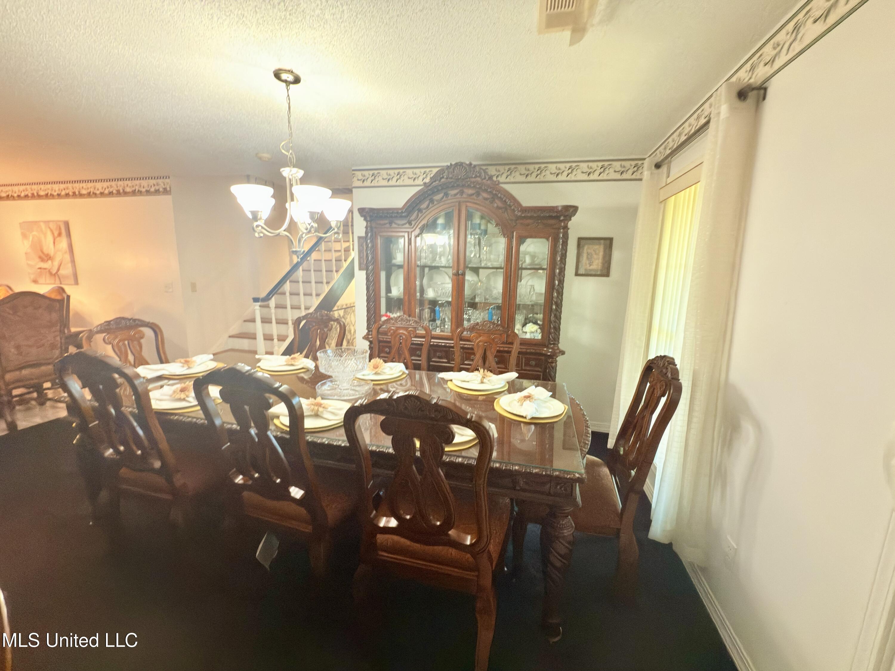 367 Dr King Drive Gore Springs, MS 38929 - Photo 17 of 59 IMG_0205