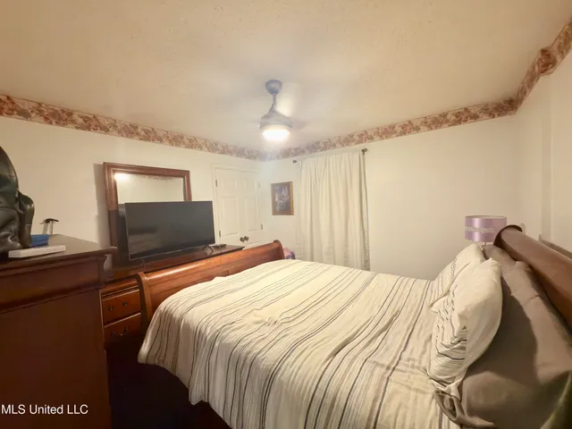 $360,000 | 367 Dr King Drive, Gore Springs, MS 38929