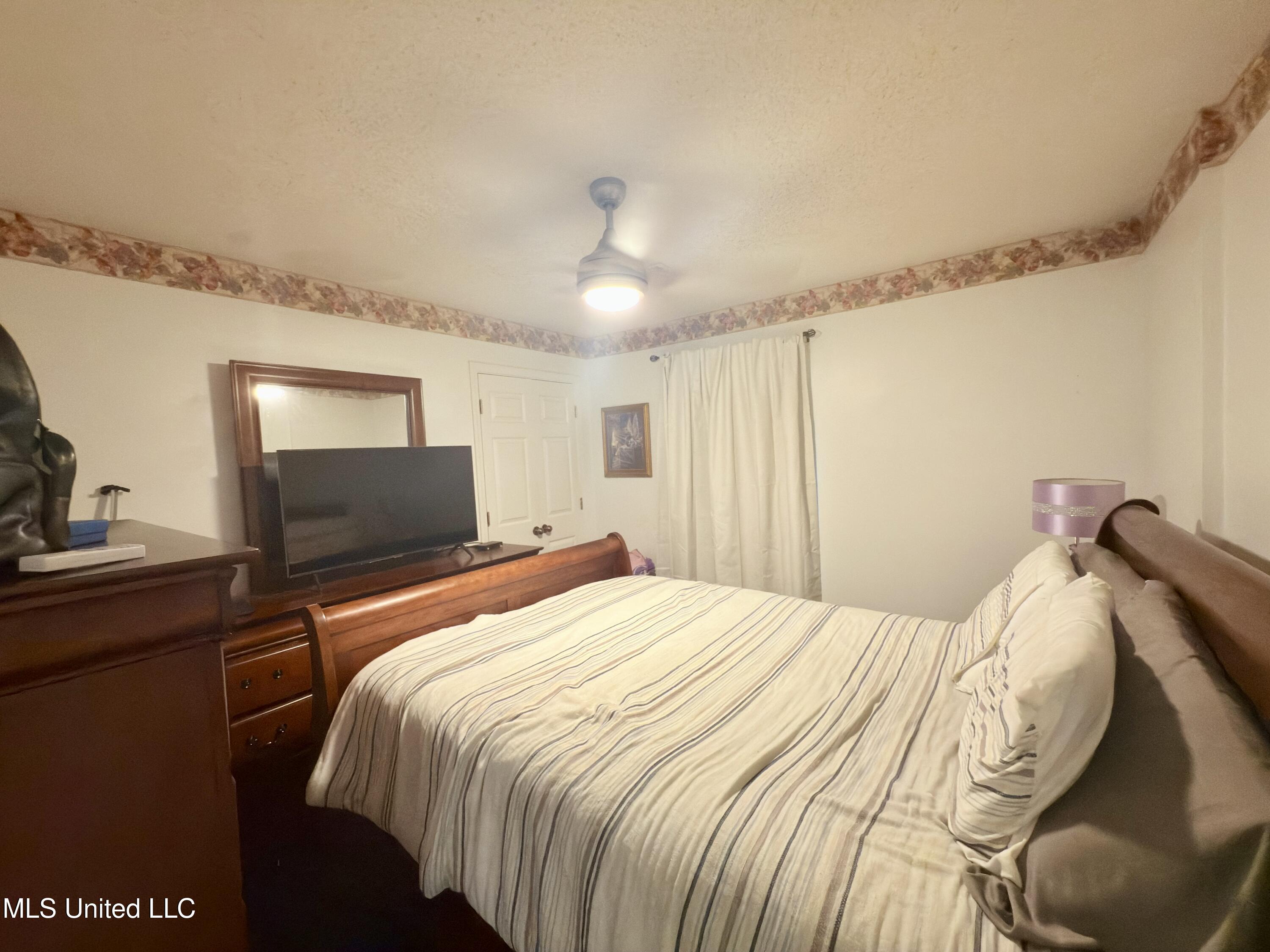 367 Dr King Drive Gore Springs, MS 38929 - Photo 21 of 59 IMG_0211