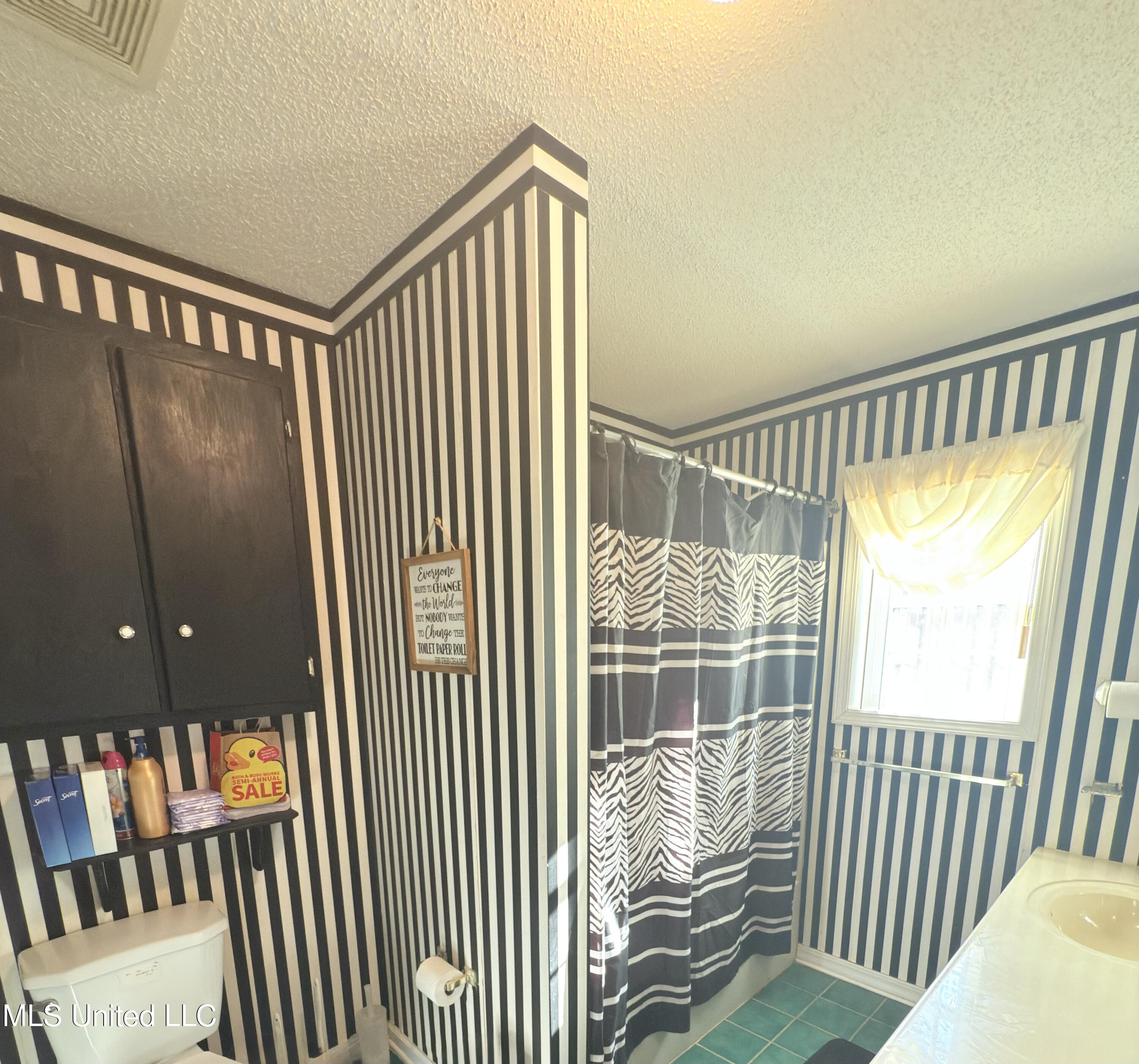 367 Dr King Drive Gore Springs, MS 38929 - Photo 24 of 59 IMG_0217