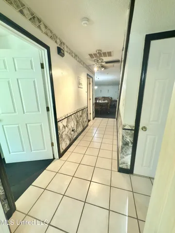 $360,000 | 367 Dr King Drive, Gore Springs, MS 38929