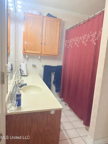 $360,000 | 367 Dr King Drive, Gore Springs, MS 38929